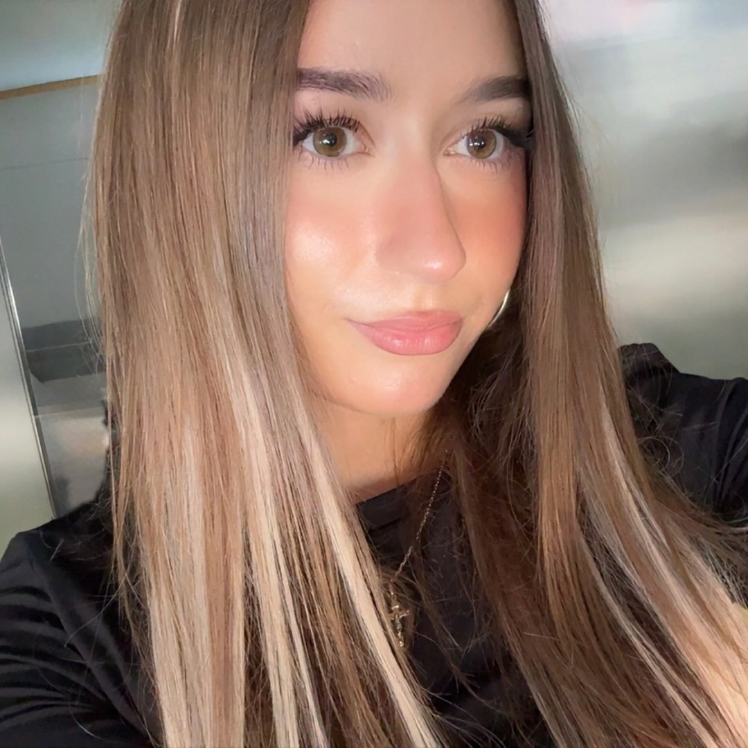 Instagram Profilbild von nicaa.kz