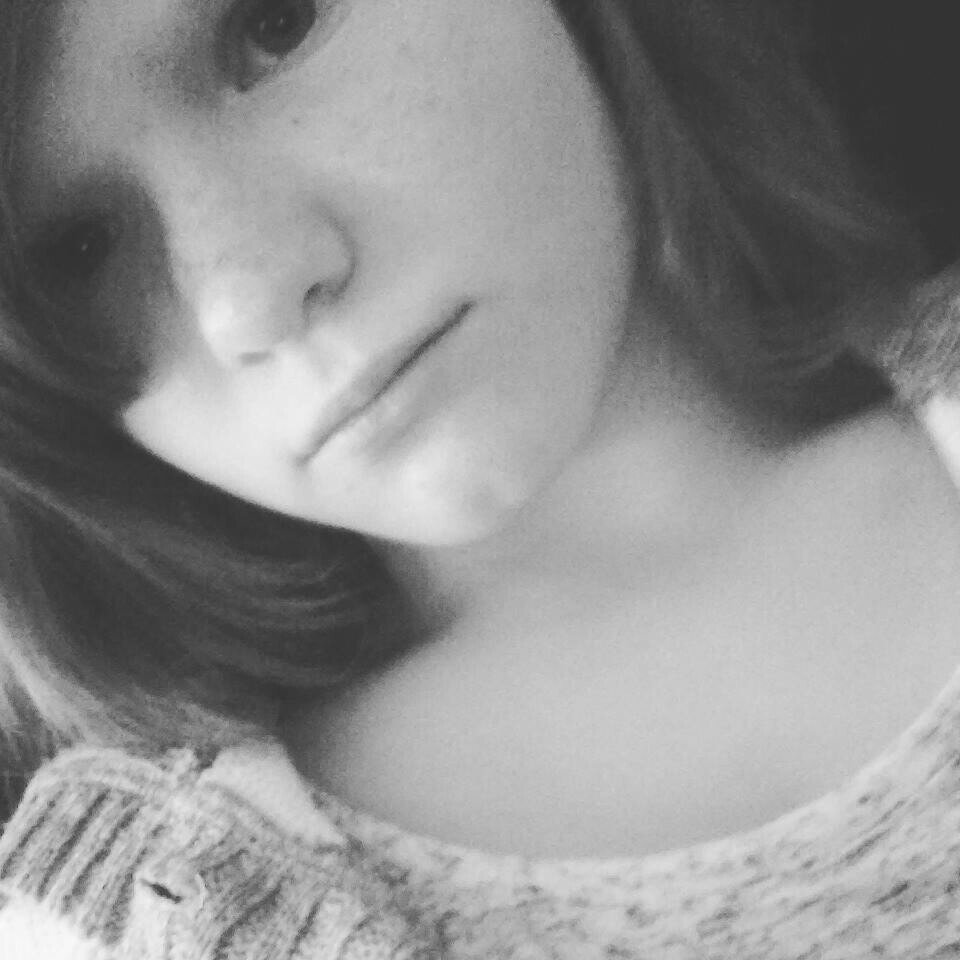 Instagram Profilbild von kinderka2006