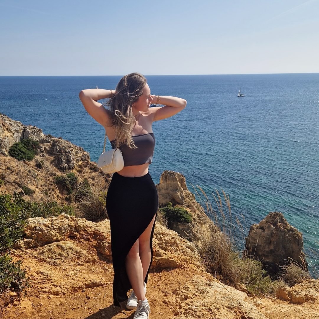 Instagram Profilbild von nadiine.fh
