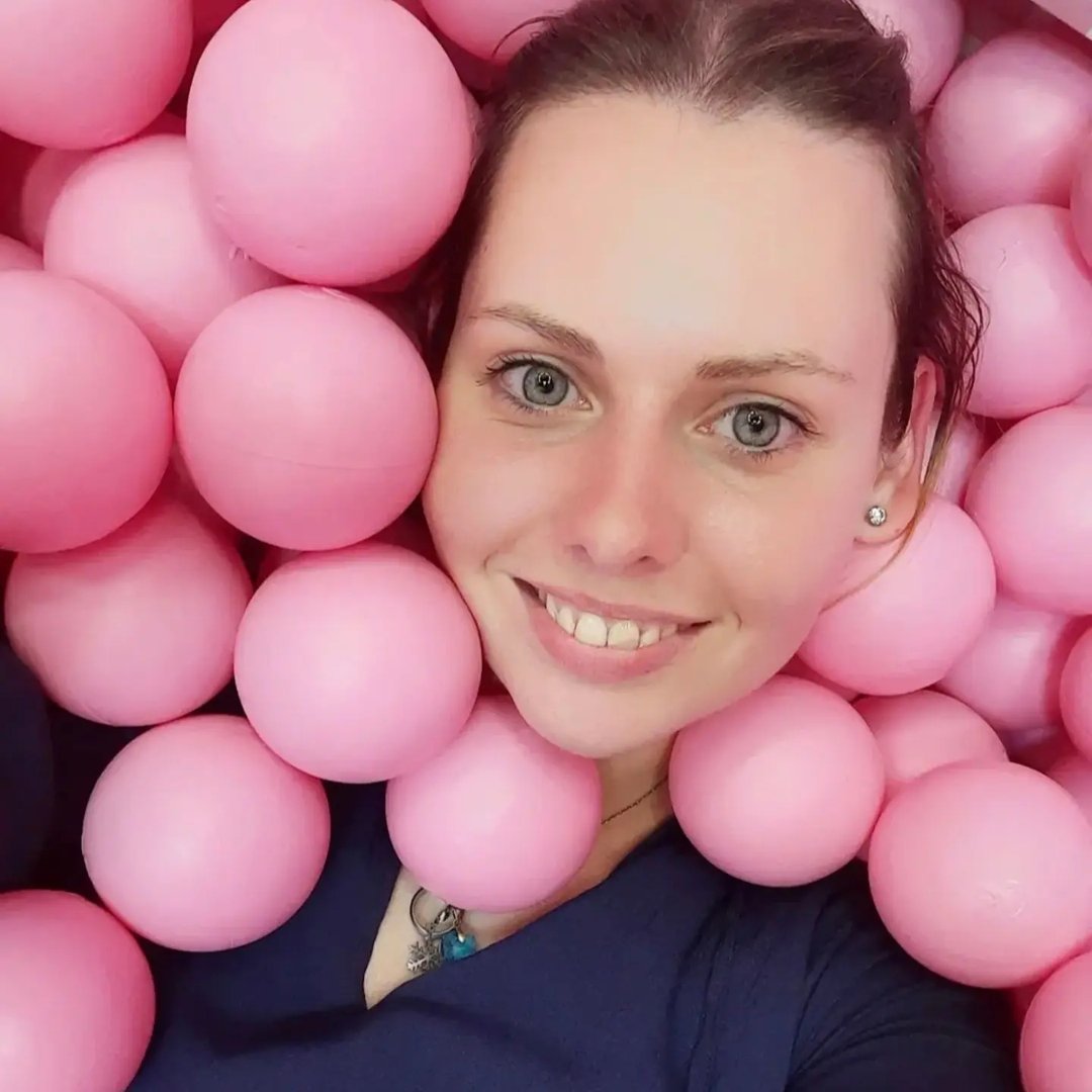 Instagram Profilbild von biancayukieb