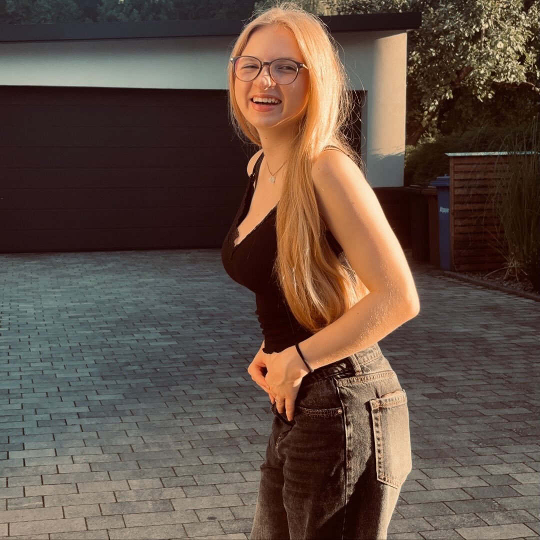 Instagram Profilbild von ant0nia_vtx