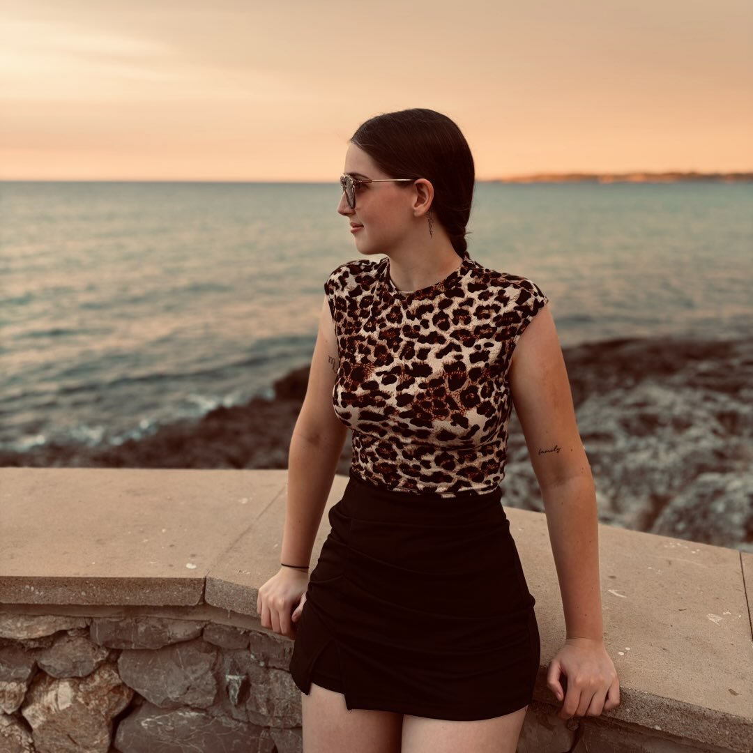 Instagram Profilbild von vanessa_rndt
