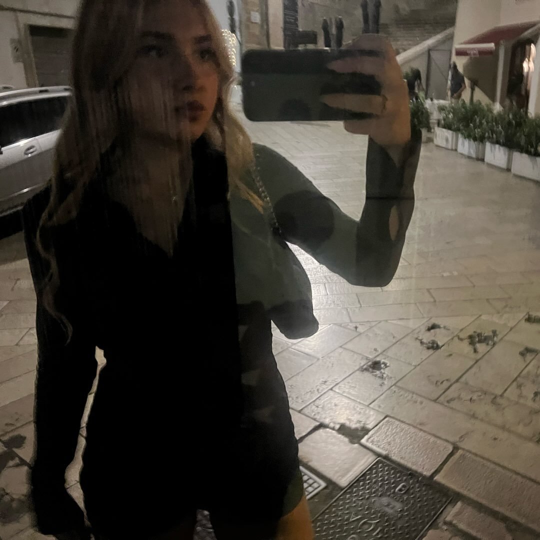 Instagram Profilbild von jadalisalag