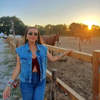 Instagram Profilbild von meralcakmak__