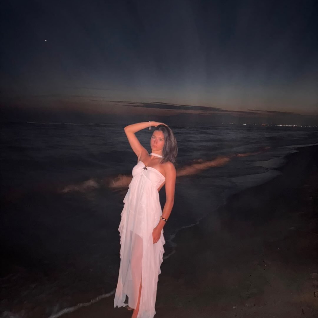 Instagram Profilbild von ele_brunettii