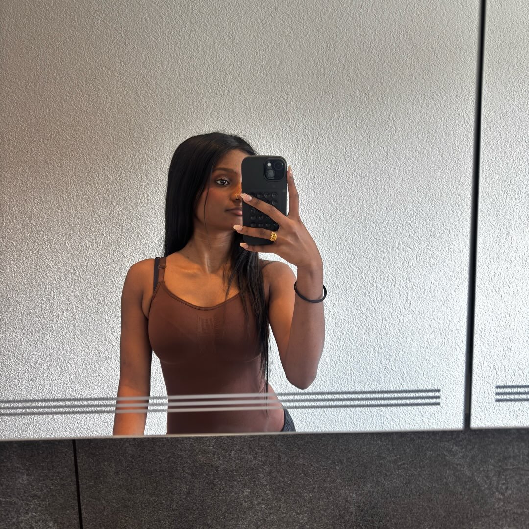 Instagram Profilbild von th1ru_8