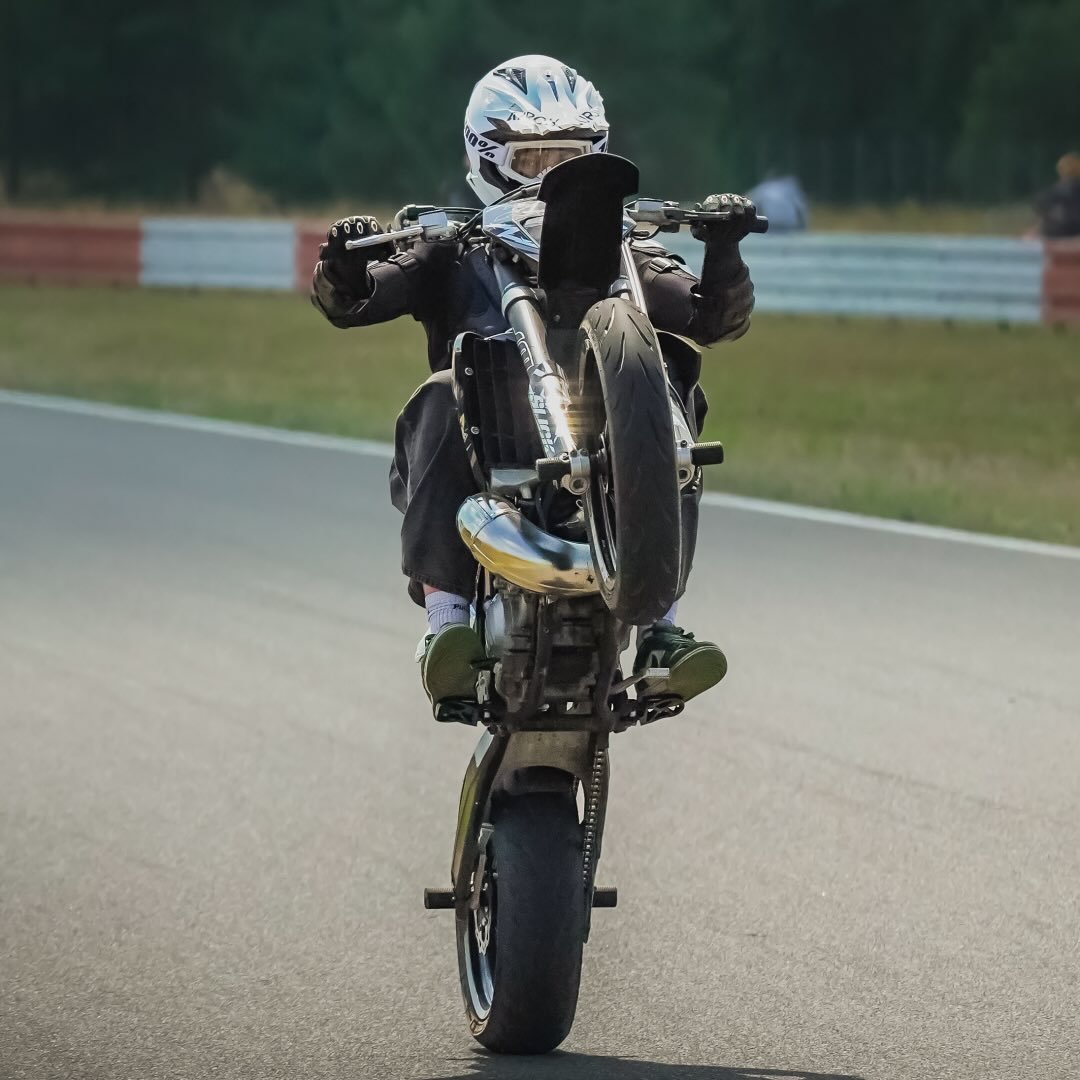 Instagram Profilbild von joost.evn