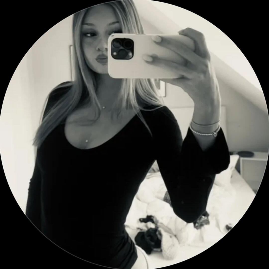 Instagram Profilbild von johanna_.pt