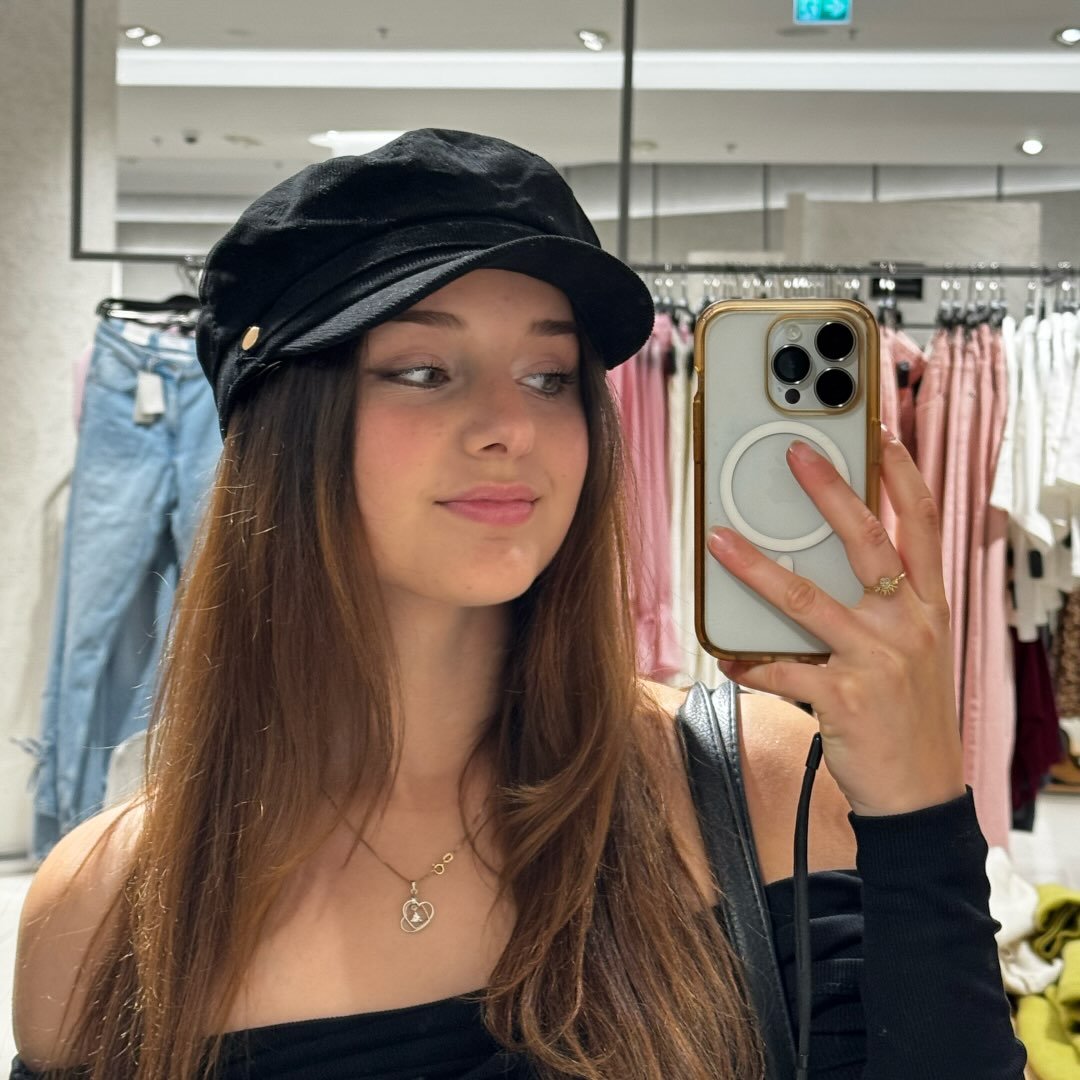 Instagram Profilbild von majda.palkova