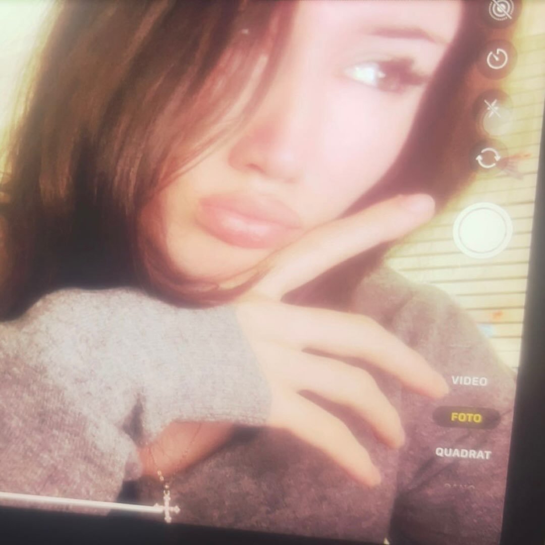 Instagram Profilbild von bellamariia_