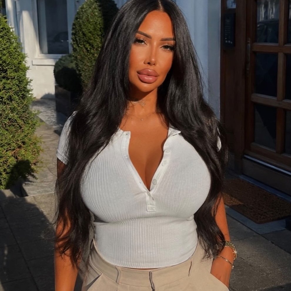 Instagram Profilbild von meliisaesnn