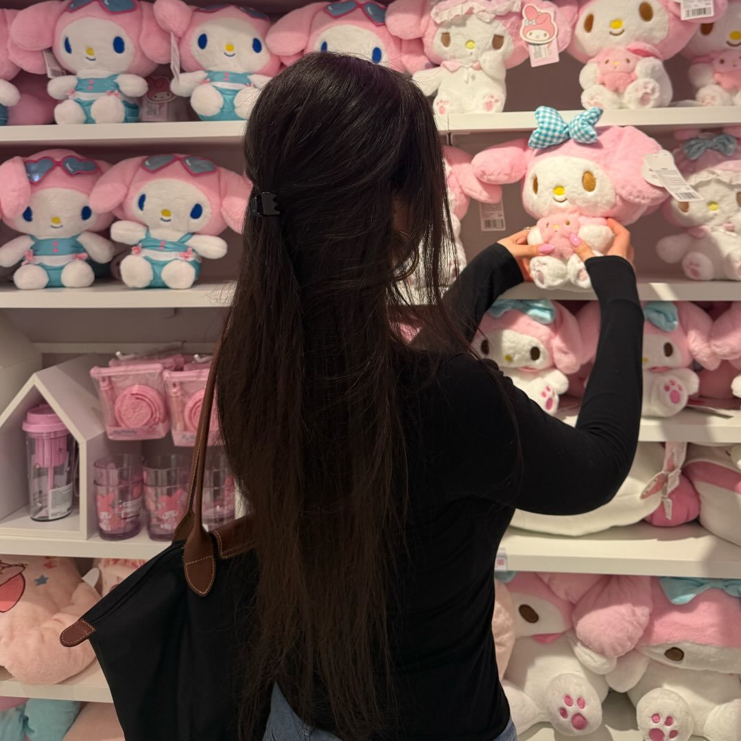 Instagram Profilbild von yesi1m_
