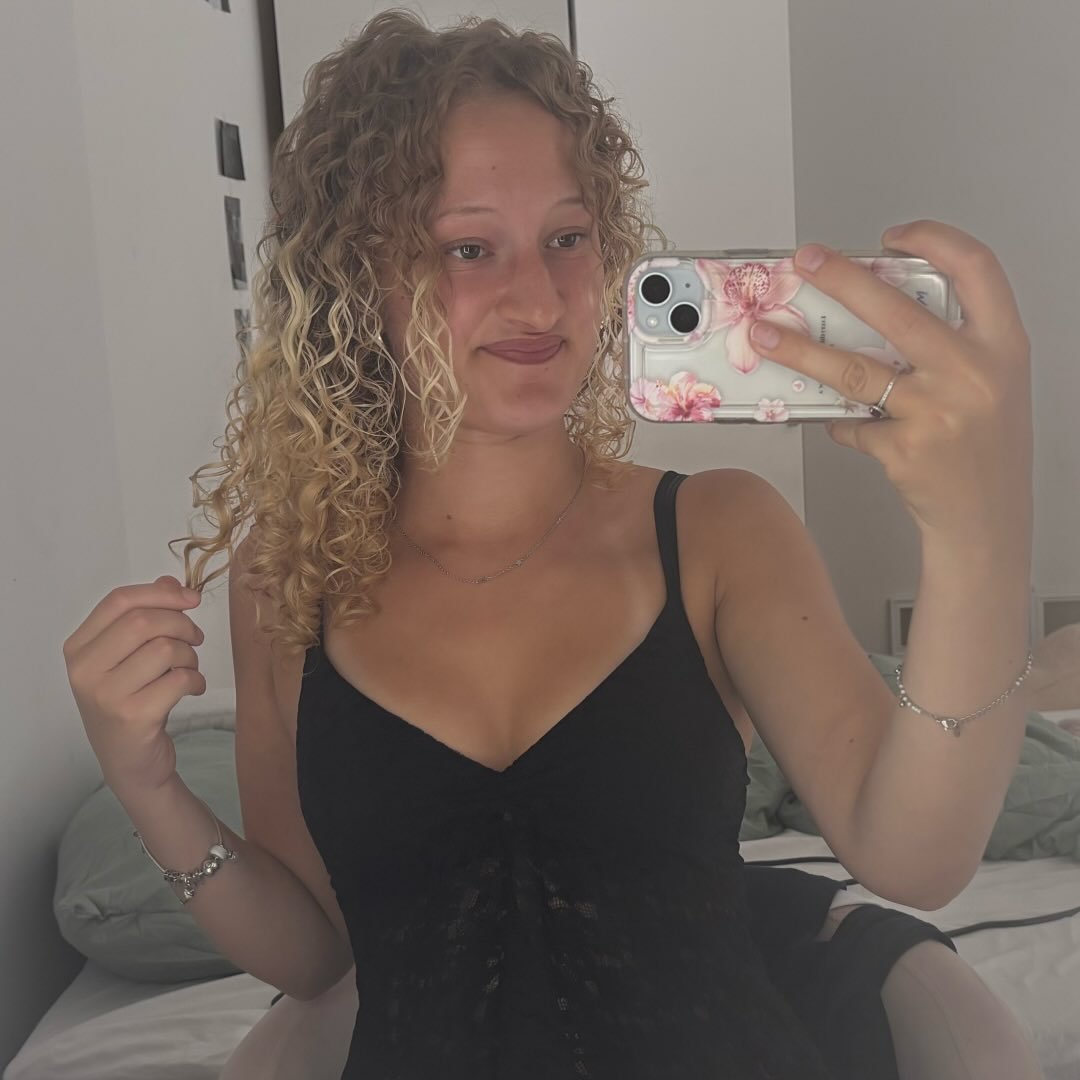 Instagram Profilbild von anna_katharina2009