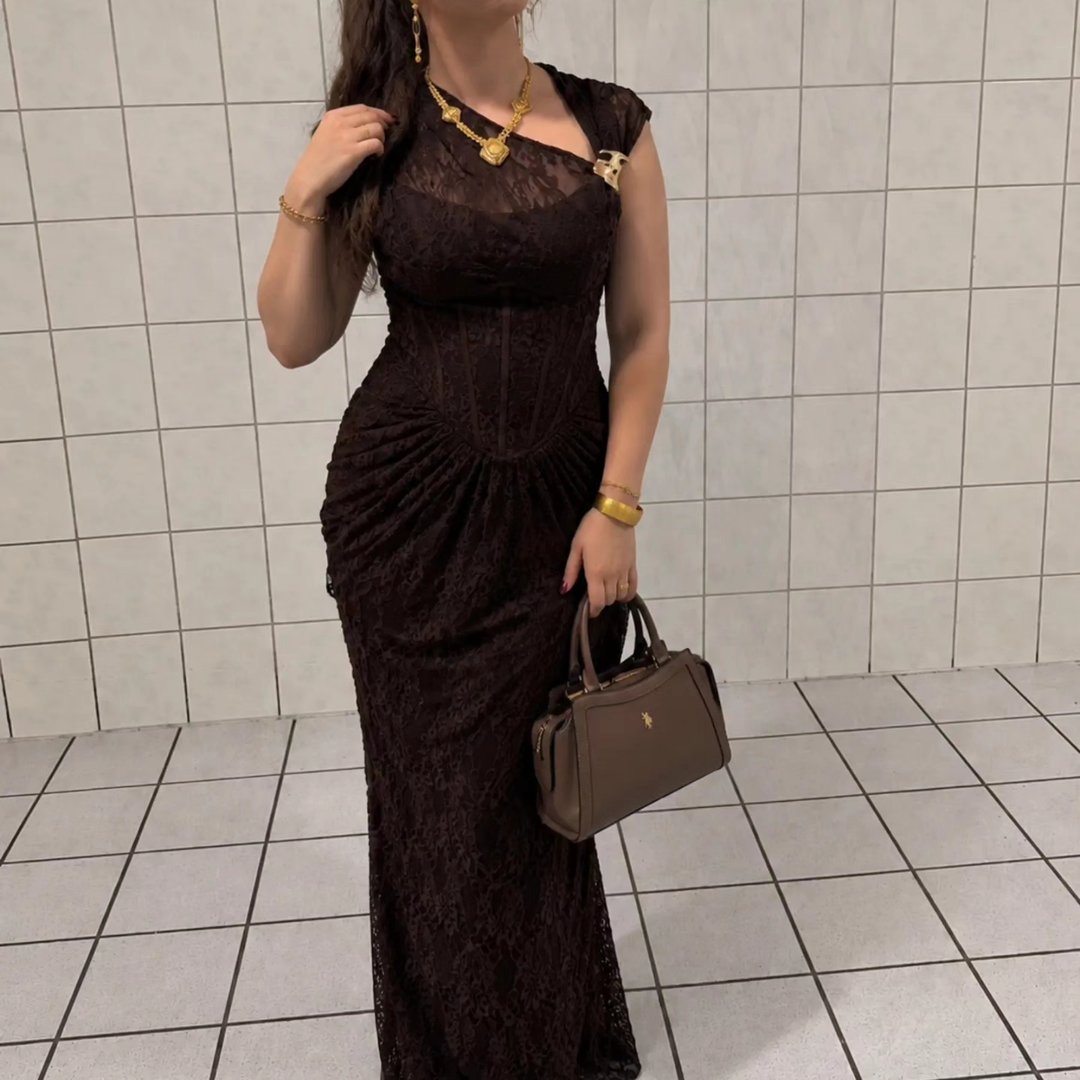 Instagram Profilbild von zerin.1854