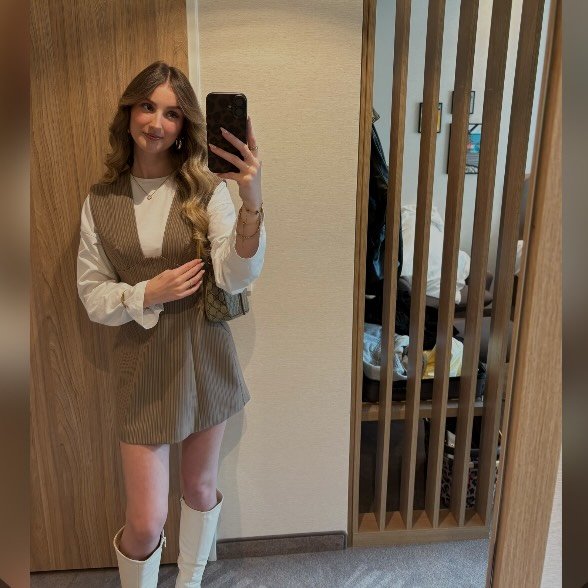 Instagram Profilbild von mayra.27