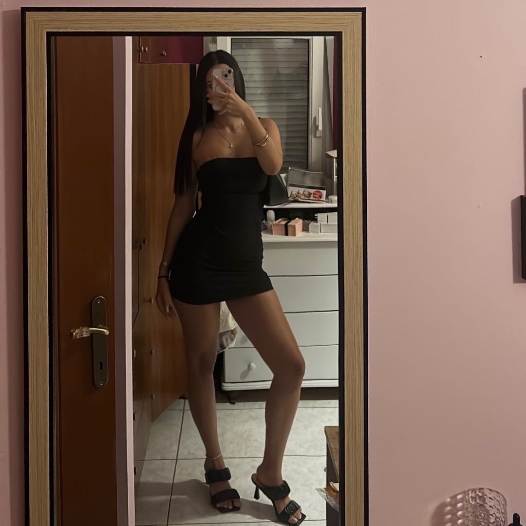 Instagram Profilbild von sophia.farantou