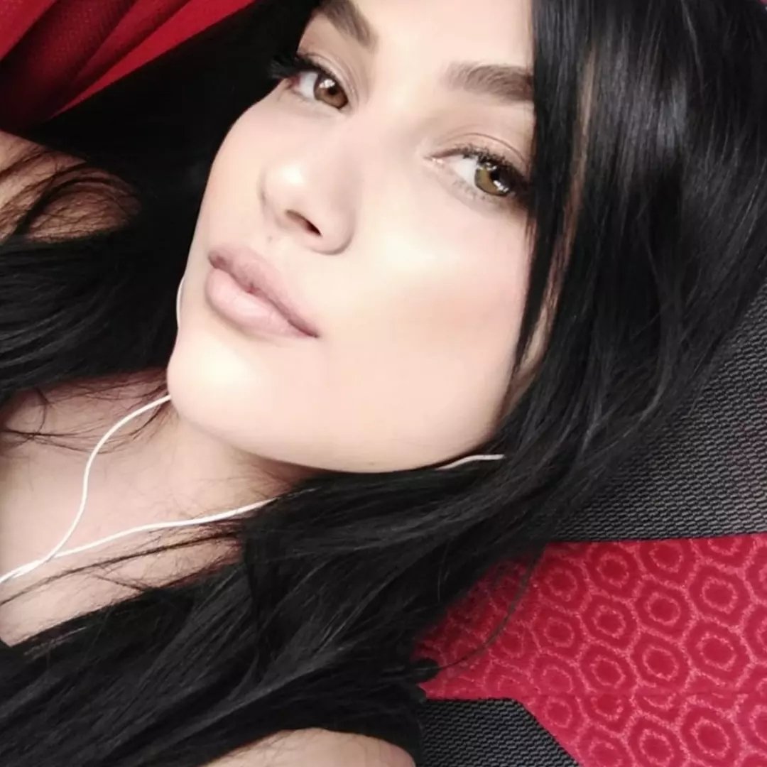 Instagram Profilbild von dilarayildz_