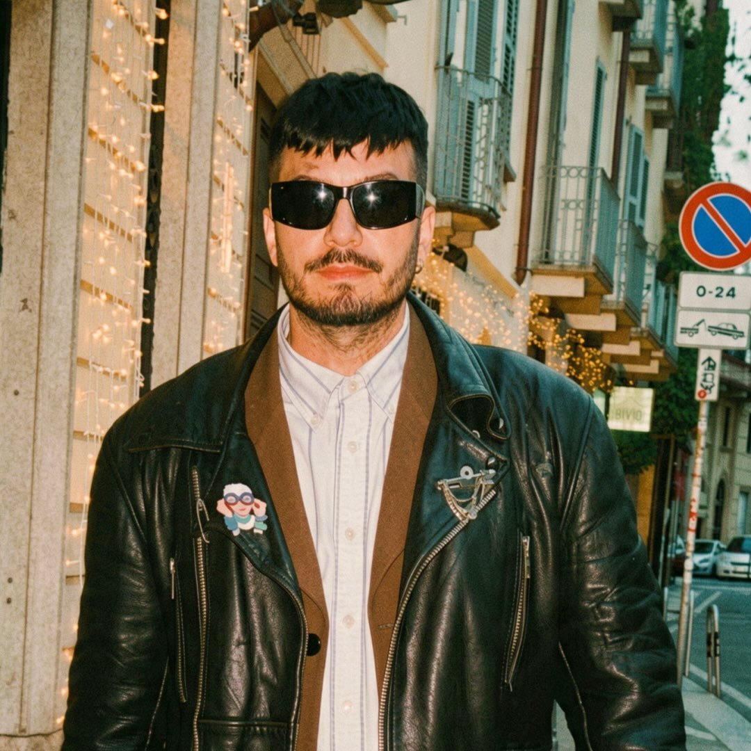 Instagram Profilbild von _vincent_legrand