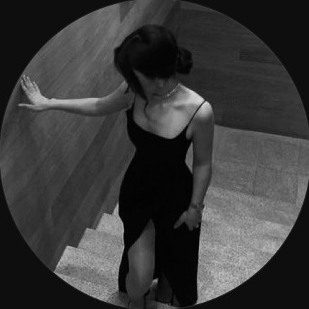 Instagram Profilbild von melissarogg_
