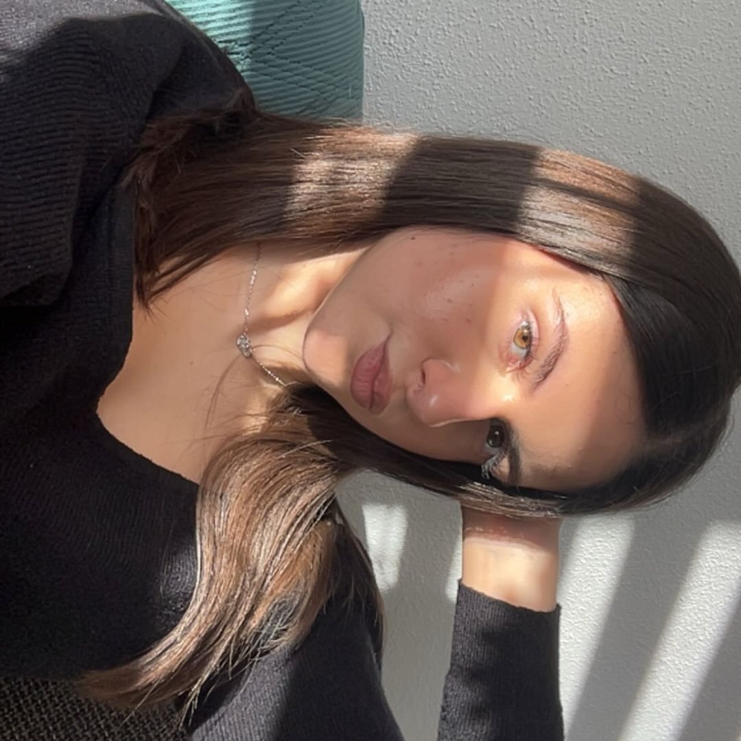 Instagram Profilbild von tzenixts