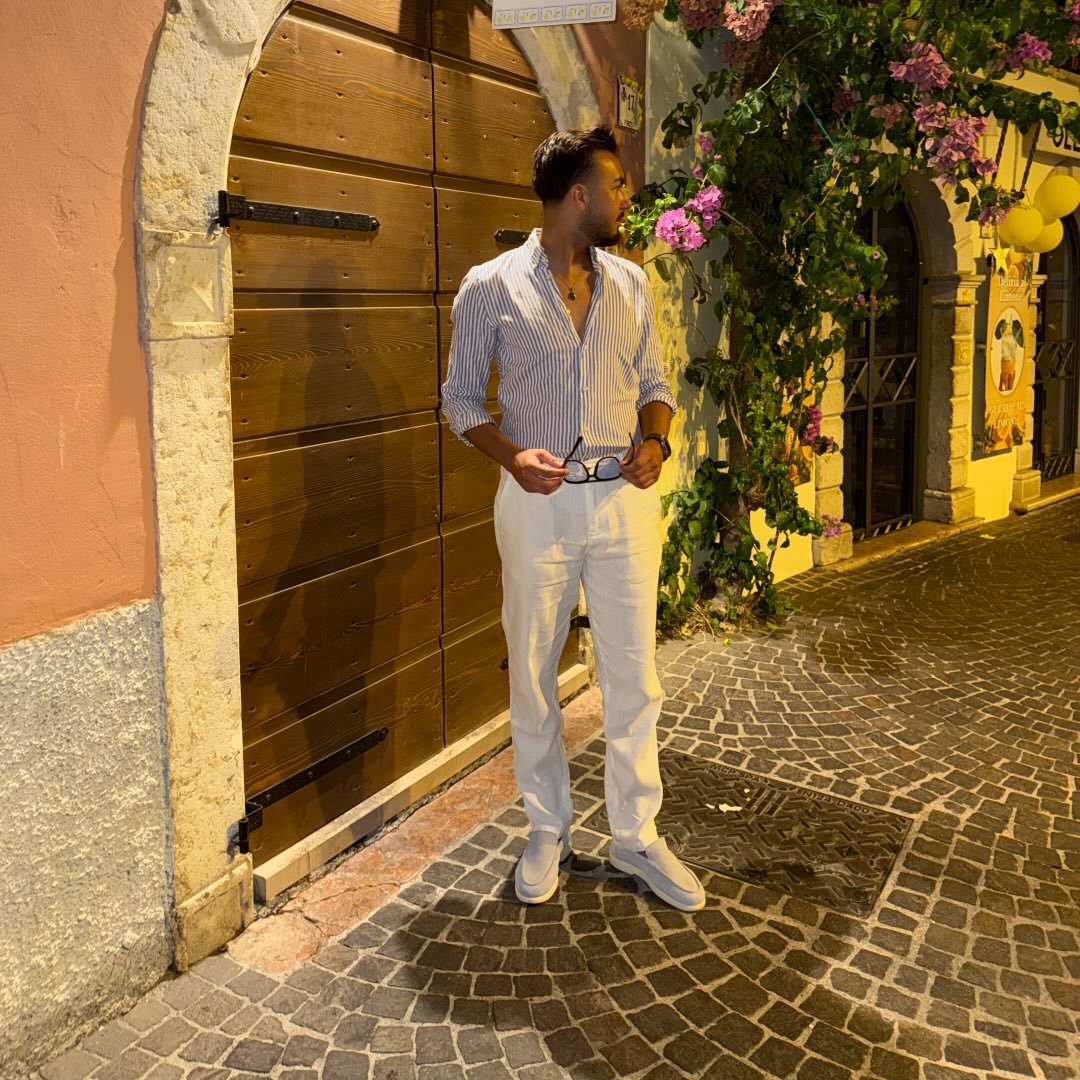 Instagram Profilbild von s_ahil_27