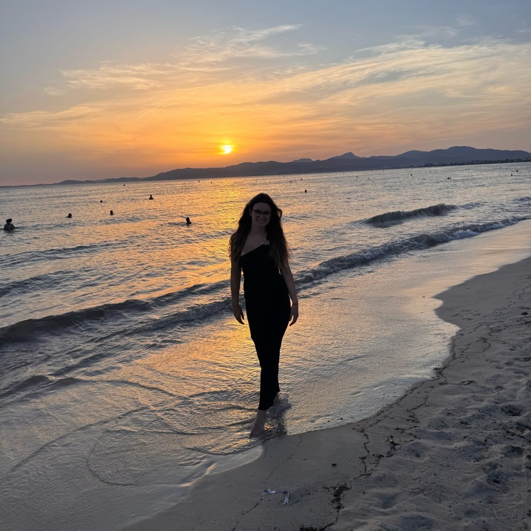 Instagram Profilbild von sophia_niiie