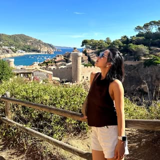 Instagram Profilbild von bach__99