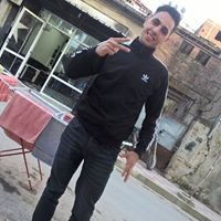 Instagram Profilbild von djaffarbriki