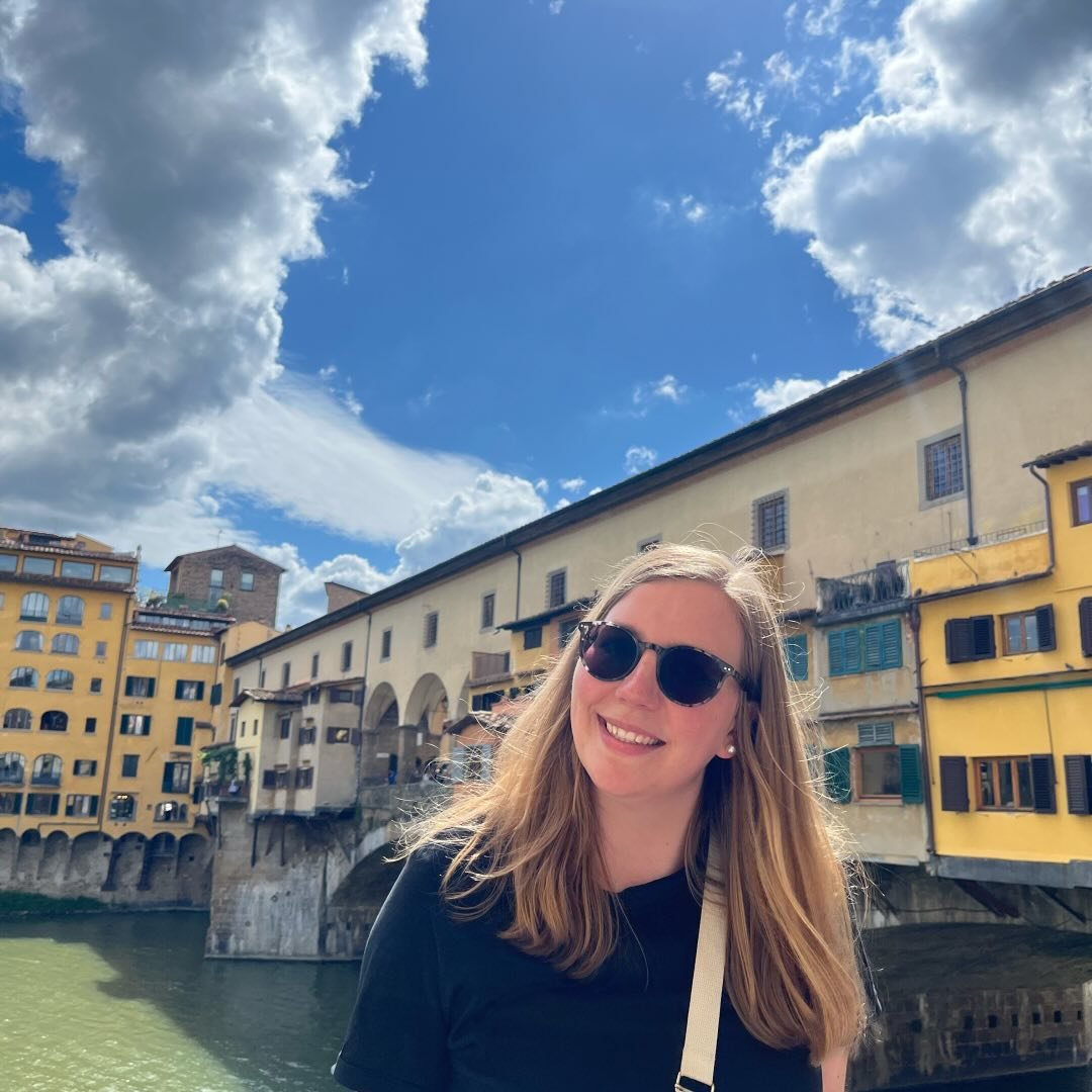 Instagram Profilbild von caroohelle