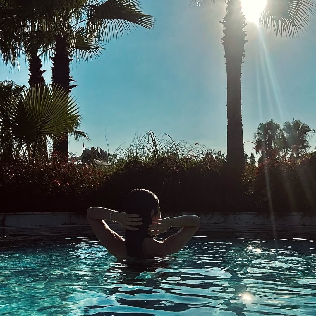 Instagram Profilbild von elaaozdemir