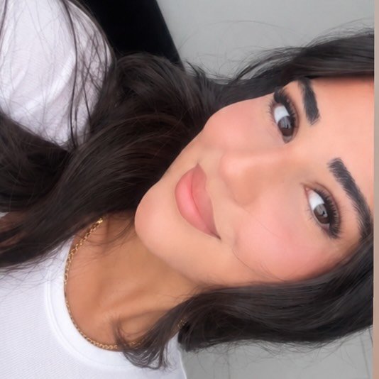 Instagram Profilbild von nura.asd