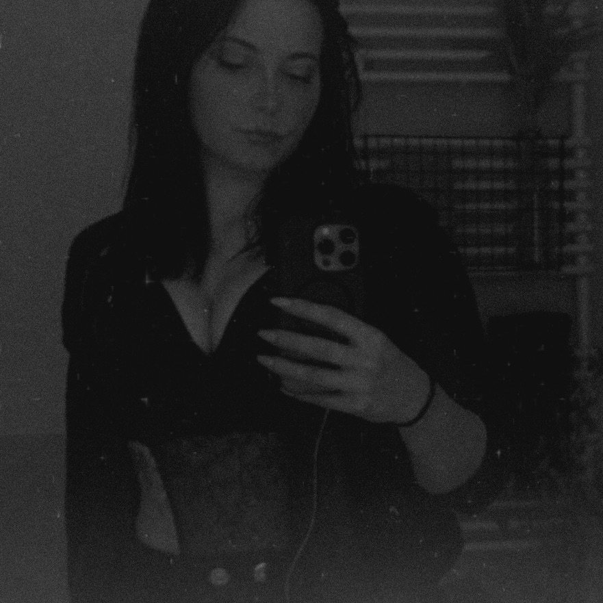 Instagram Profilbild von _.miicheelle._
