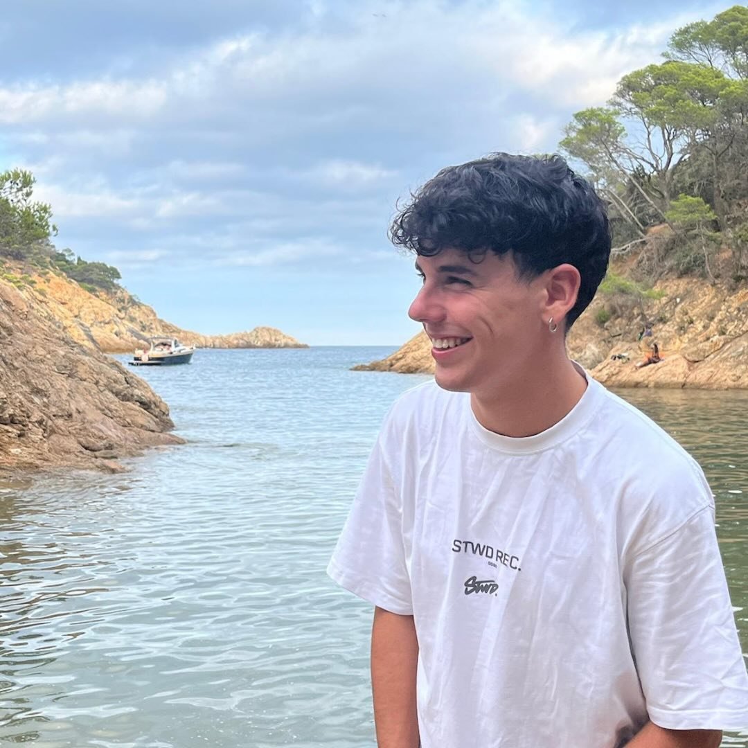 Instagram Profilbild von mooleroo.26