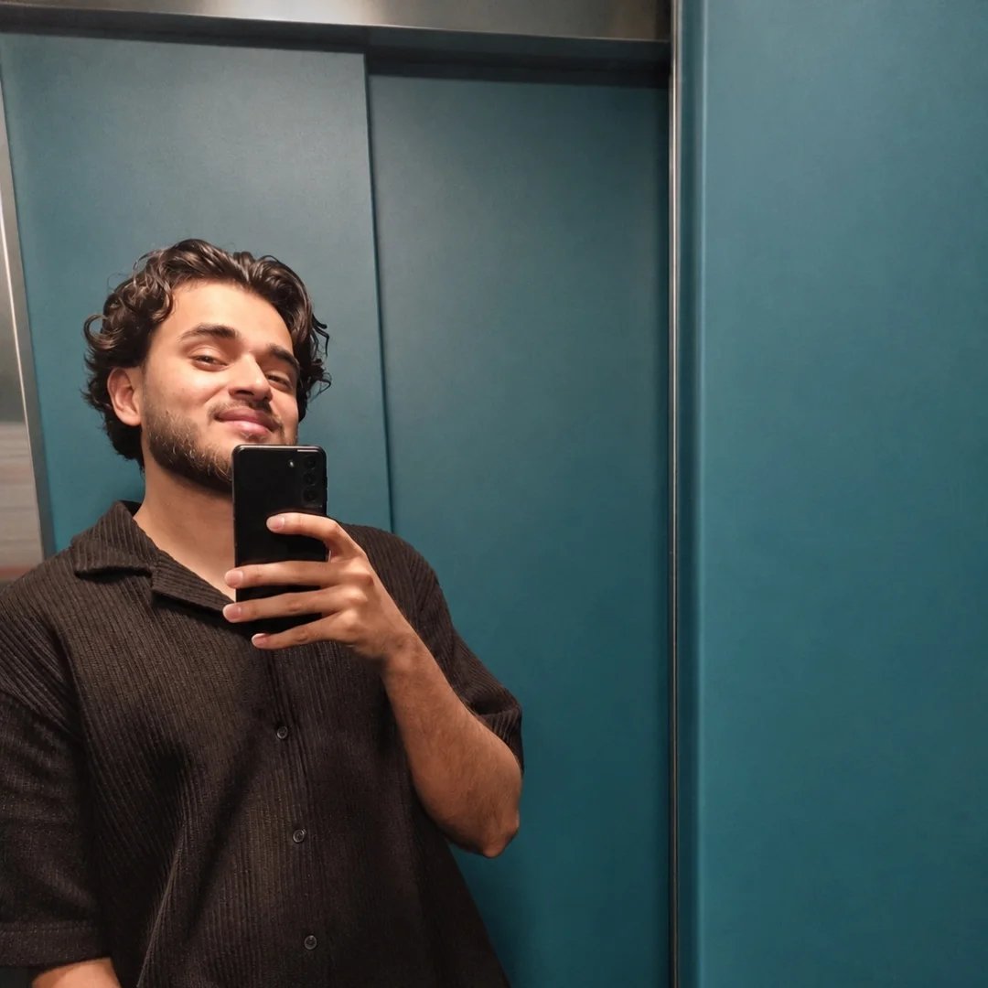 Instagram Profilbild von abed01__