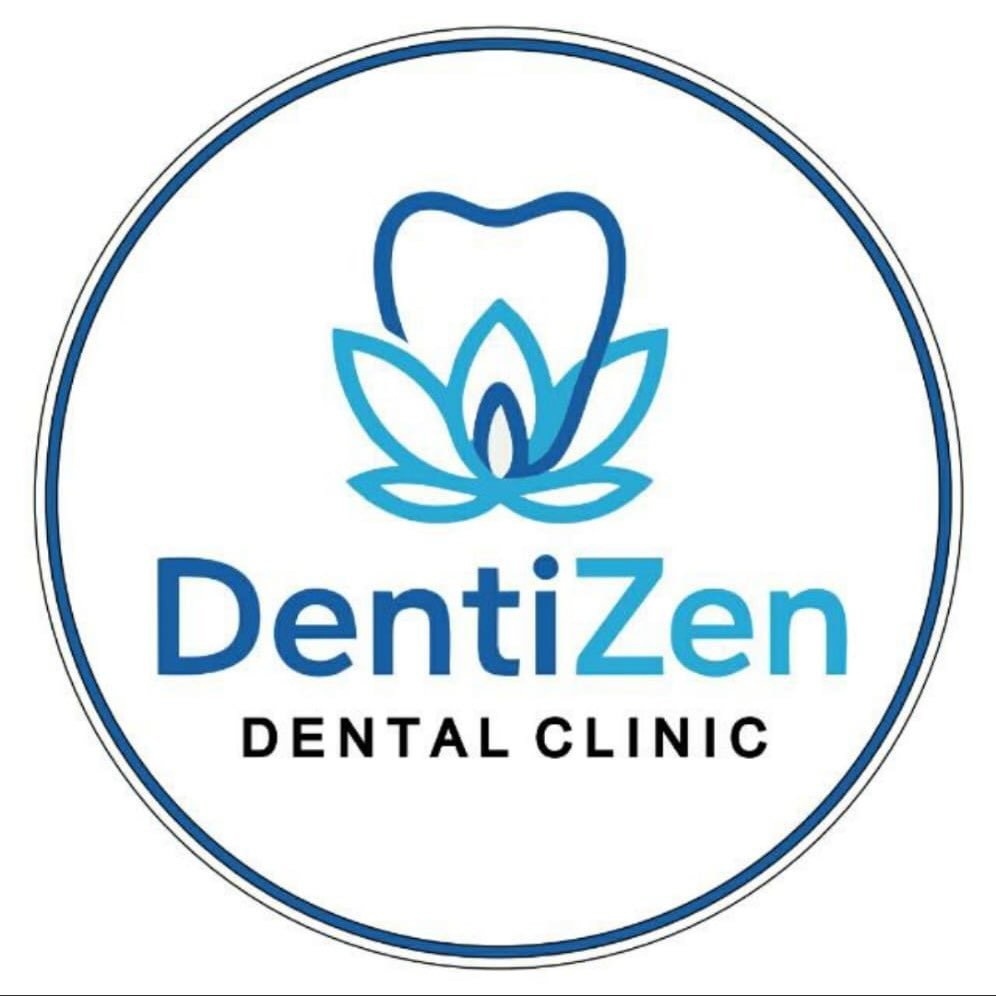 Instagram Profilbild von dentizenclinic