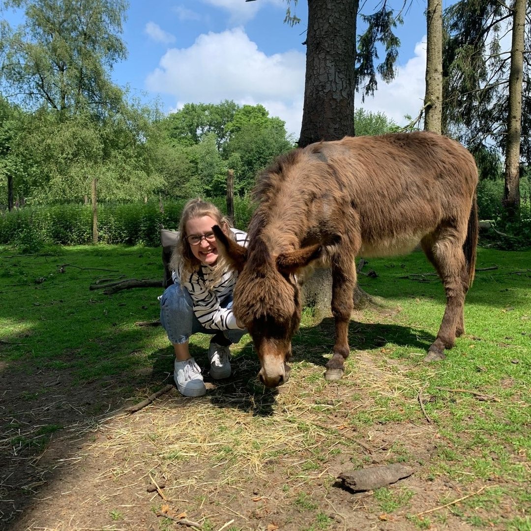 Instagram Profilbild von lelle_zgo