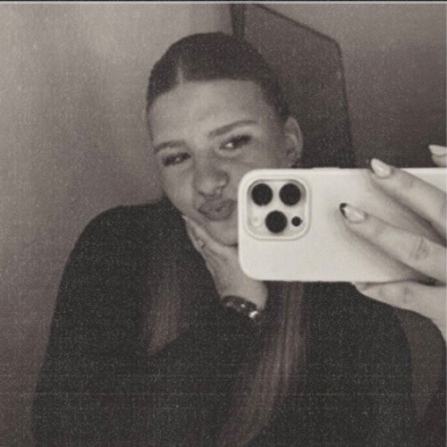 Instagram Profilbild von nadiia.botel