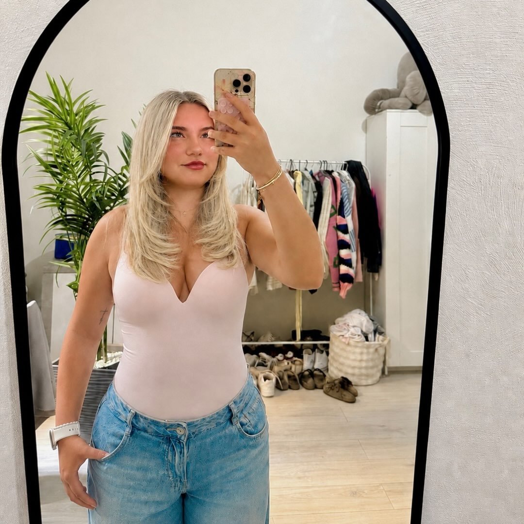 Instagram Profilbild von weronika.bnk