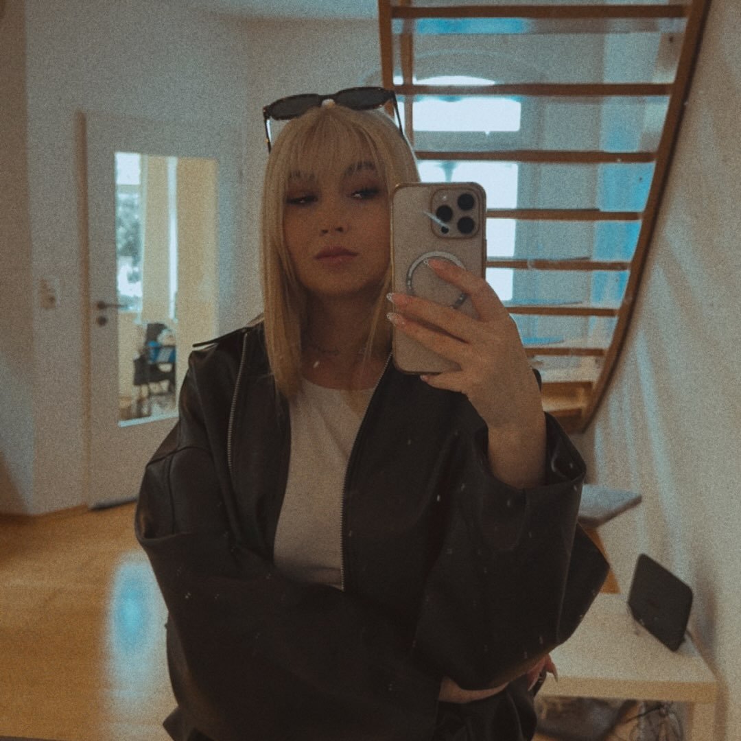 Instagram Profilbild von celina_rst