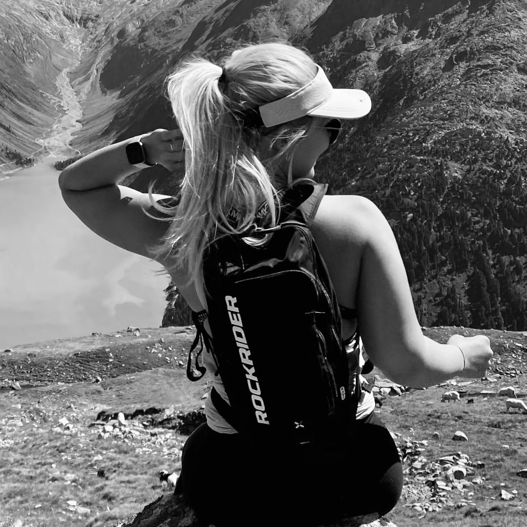 Instagram Profilbild von heyitslinahere