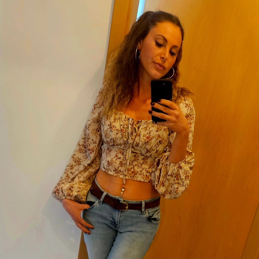 Instagram Profilbild von li_lou_mar
