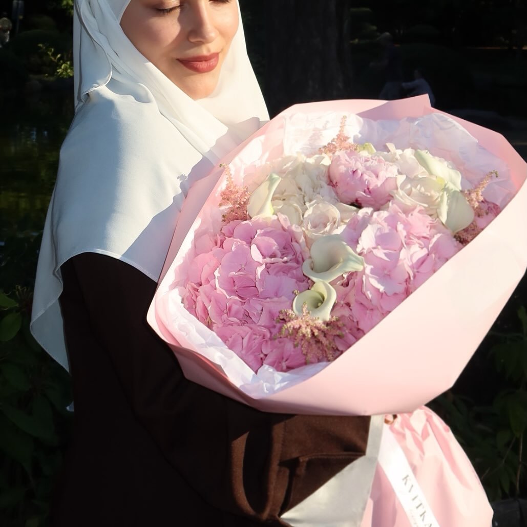 Instagram Profilbild von zaharameryem