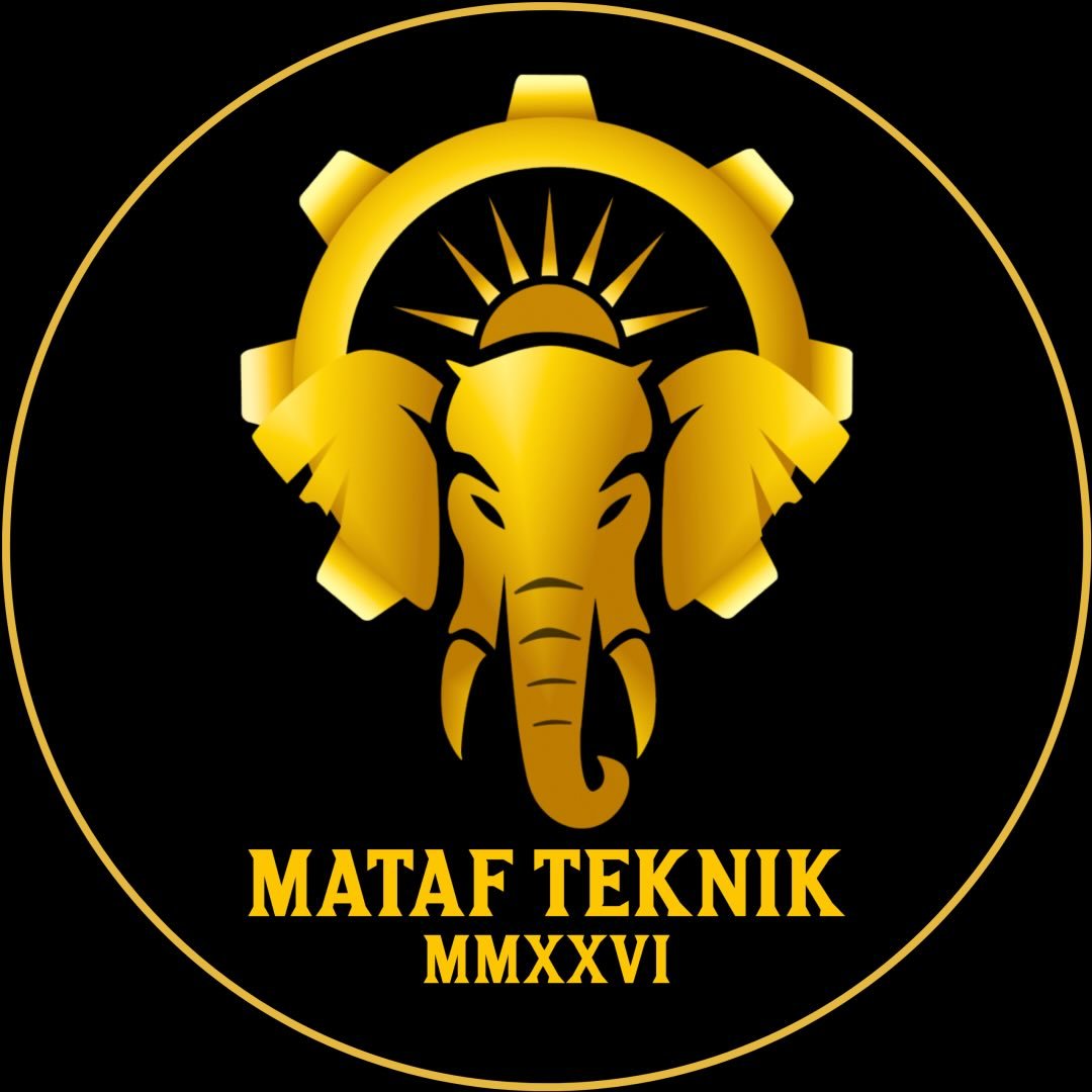 Instagram Profilbild von matafteknikumy