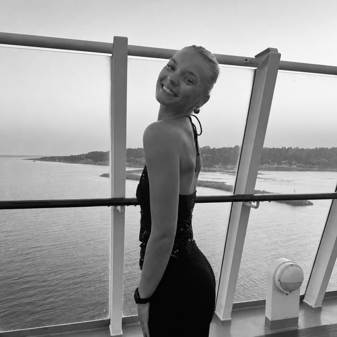 Instagram Profilbild von lena.trli