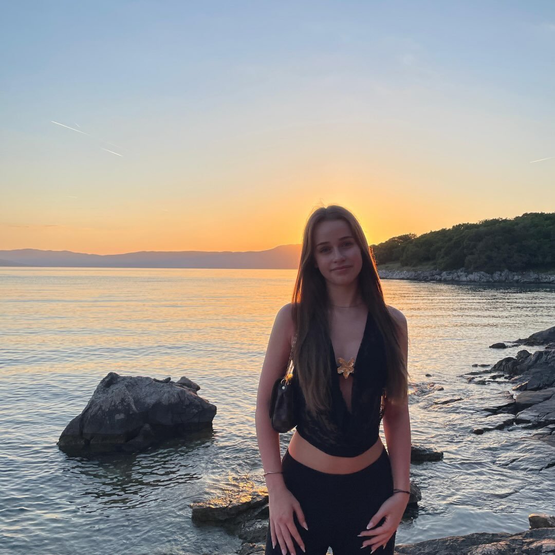 Instagram Profilbild von lucixwts