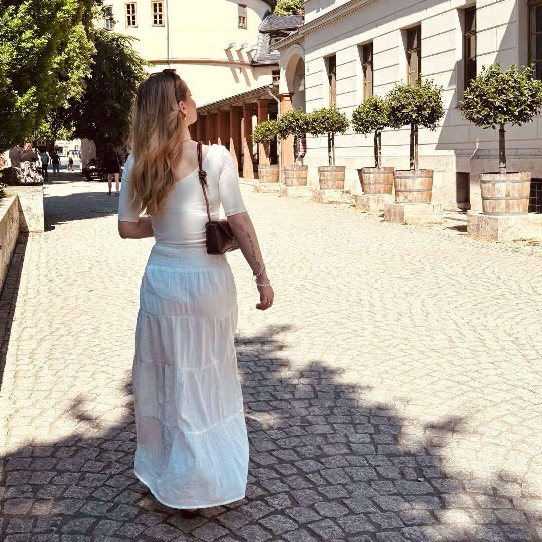 Instagram Profilbild von alicianoirr