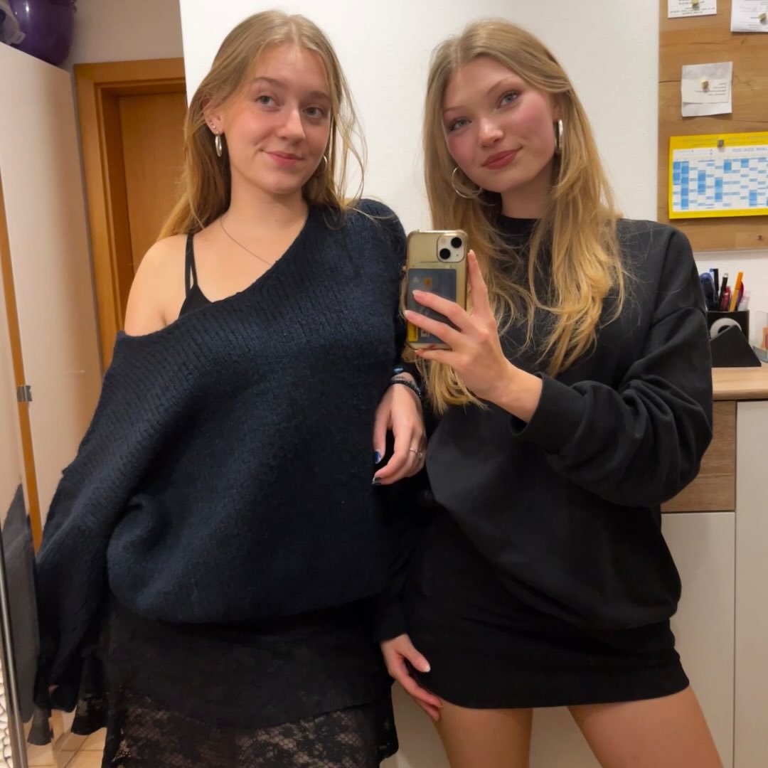 Instagram Profilbild von cajaa.mbr