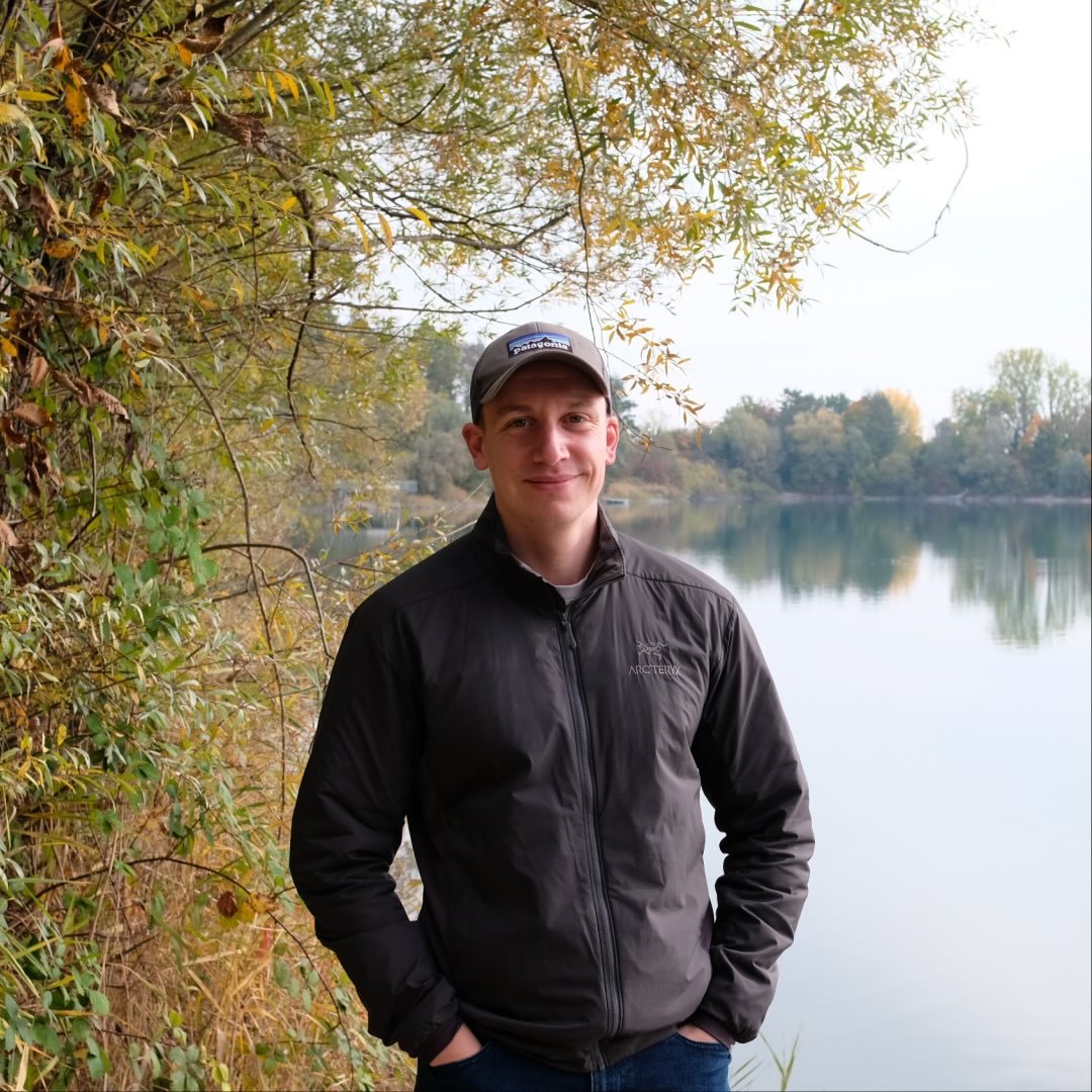 Instagram Profilbild von _jonas_3012