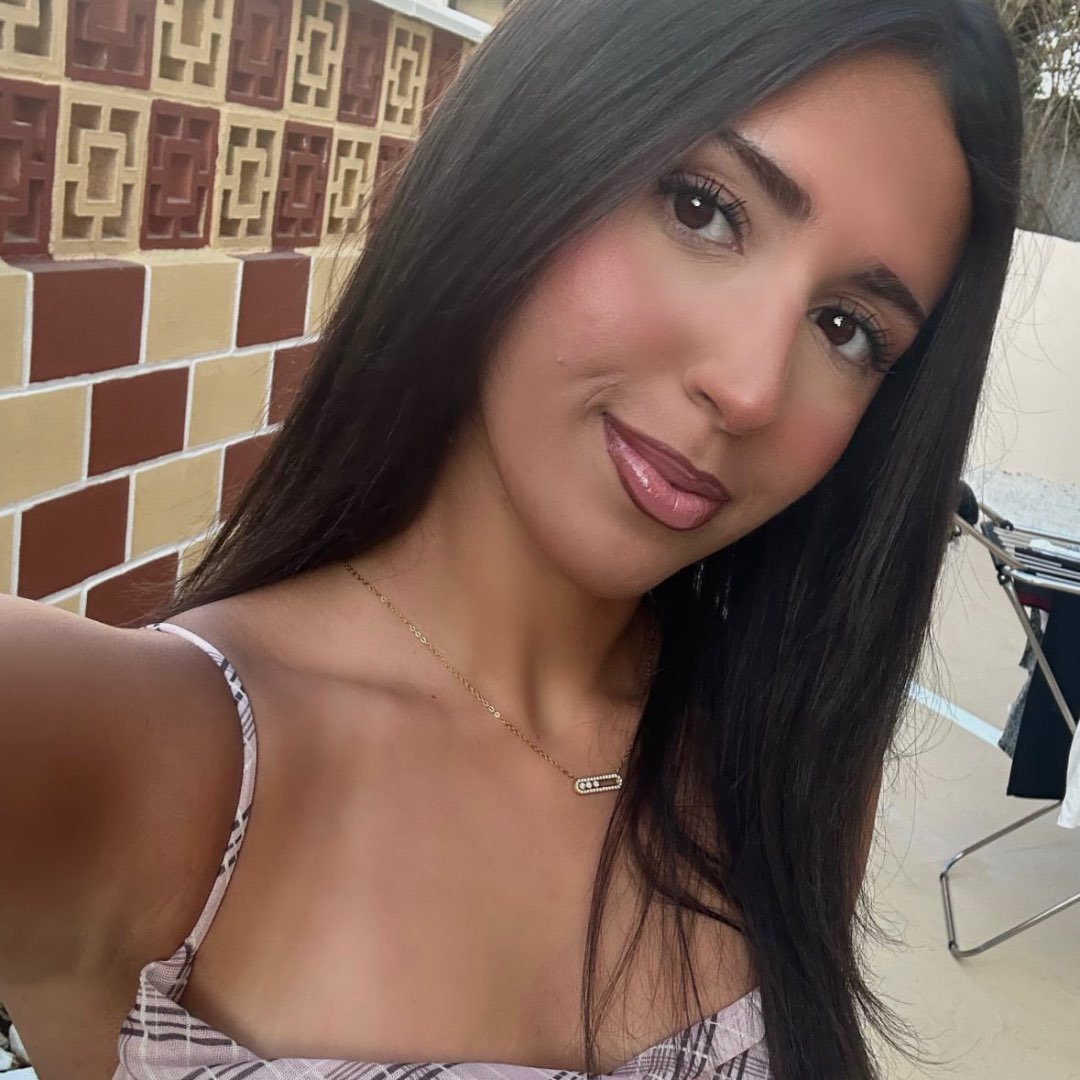 Instagram Profilbild von edlinaebr_