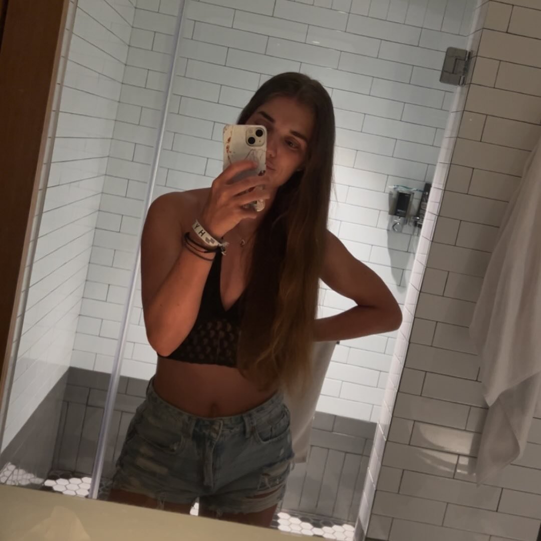 Instagram Profilbild von lau.ra.jn